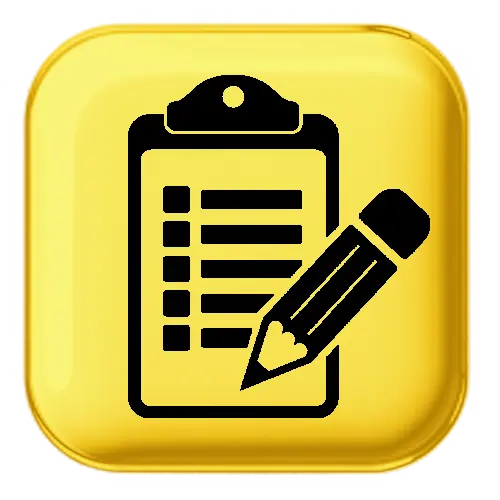 autocuan777 Aplikasi Slot